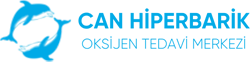 İzmir Hiperbarik Oksijen Tedavi Merkezi 
